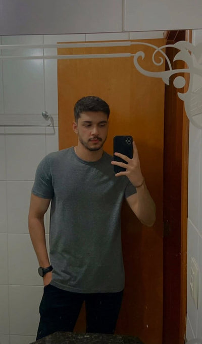 @miguelsaft06