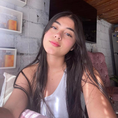 @sofi.plata925