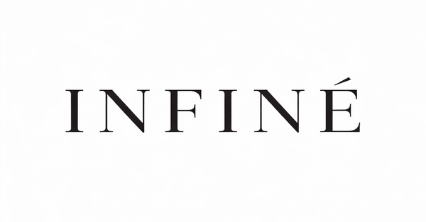 Infiné